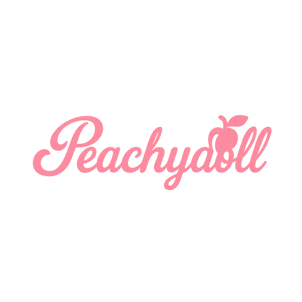 Peachydoll