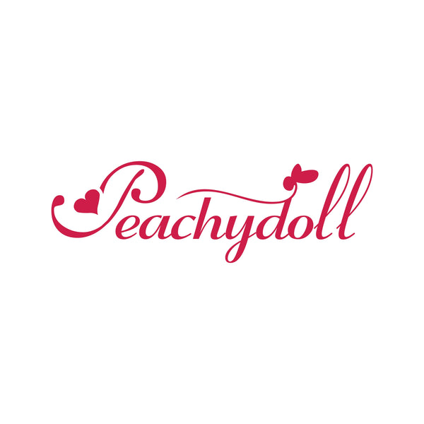 Peachydoll