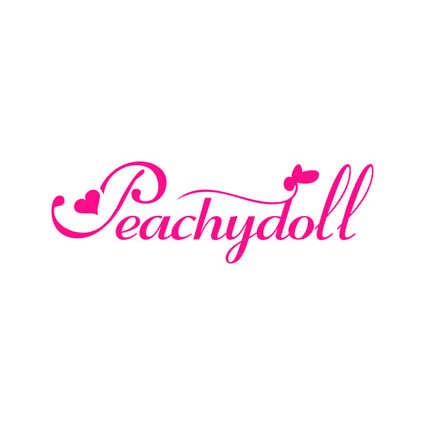 Peachydoll